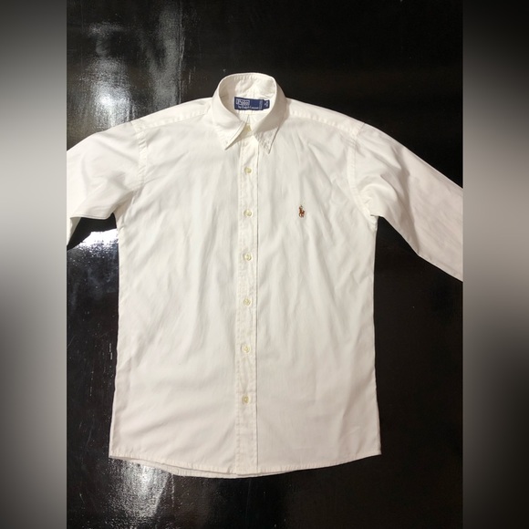 Ralph Lauren Shirt For Men’s. - Picture 3 of 5